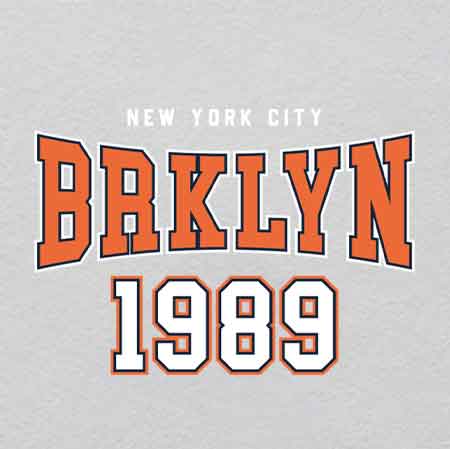 056w30h21	Glowing Plankton Bloom UV Patch | Ocean Surface Milky Sea 