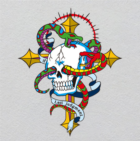 KELUOXIN25w2.84h3.5	 Crystal Label | Glowing Subatomic Texture