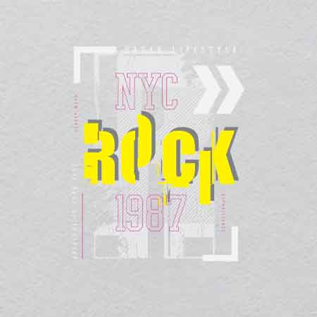 P251127-325w23h29	Glowing Plankton Bloom UV Patch | Ocean Surface Milky Sea