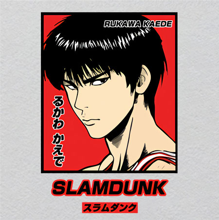 SLAM-DUNKw2.38h3.5	Neon Fault Line with Glow UV Patch | Earth&rsquo;s Crack Lit from Within