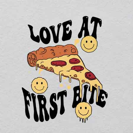 076w24h30	Glowing Plankton Bloom UV Patch | Ocean Surface Milky Sea