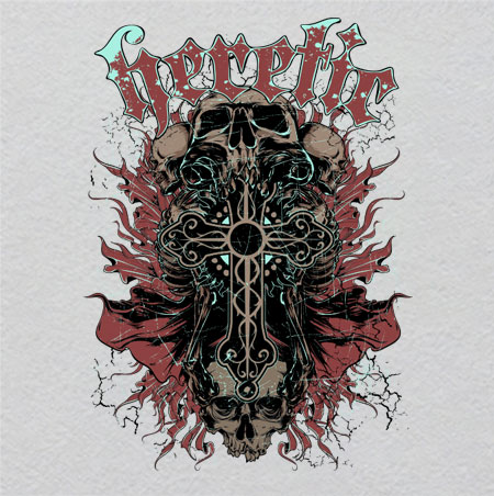 KELUOXIN24w2.54h3.5	UV Lightning in a Bottle Patch | Captured Storm Glow Effect