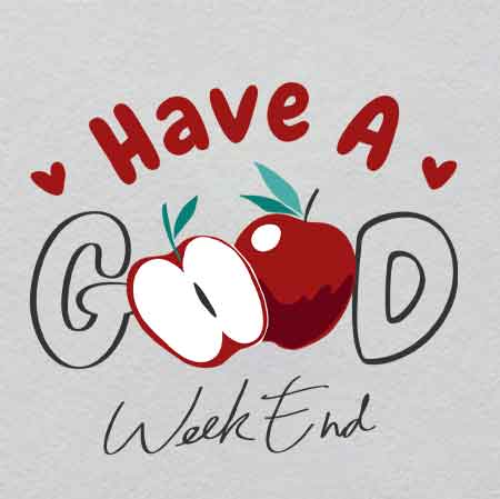 B-P2-49w29h26 	Glowing Plankton Bloom UV Patch | Ocean Surface Milky Sea