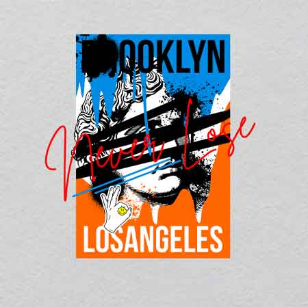 P251127-324w26h28	Glowing Plankton Bloom UV Patch | Ocean Surface Milky Sea