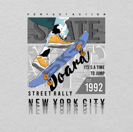 049w25.5h33	Glowing Plankton Bloom UV Patch | Ocean Surface Milky Sea - 副本