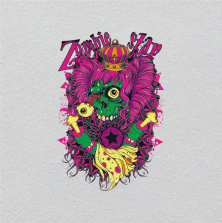 KELUOXIN34w2.36h3.5	 Fiber Optic Cable Crystal Label | Glowing Info Strands