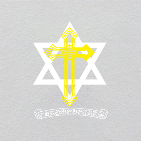 KELUOXIN30w2.66h3.5	UV Solar Sail Spaceship Patch | Glowing Light-Powered Craft