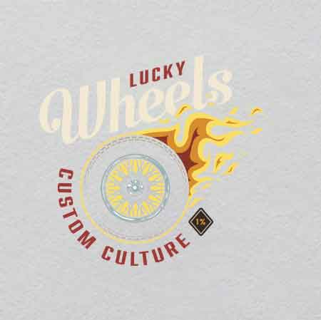 251125212w30h27	Glowing Plankton Bloom UV Patch | Ocean Surface Milky Sea 