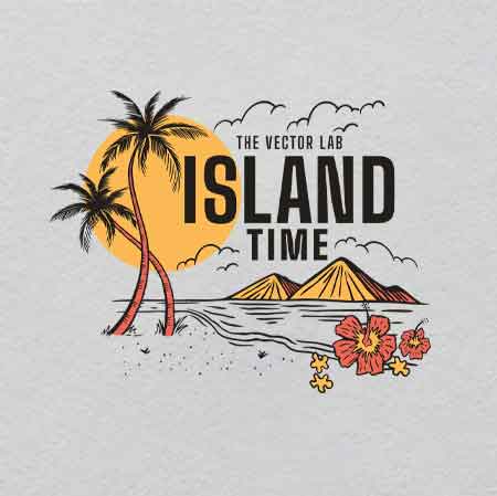 P251126-11w30h24	Glowing Plankton Bloom UV Patch | Ocean Surface Milky Sea