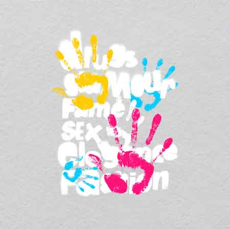 P251127-330w22h29	Glowing Plankton Bloom UV Patch | Ocean Surface Milky Sea 