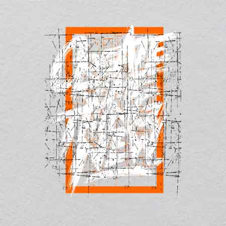 P251127-326w23h30	Glowing Plankton Bloom UV Patch | Ocean Surface Milky Sea