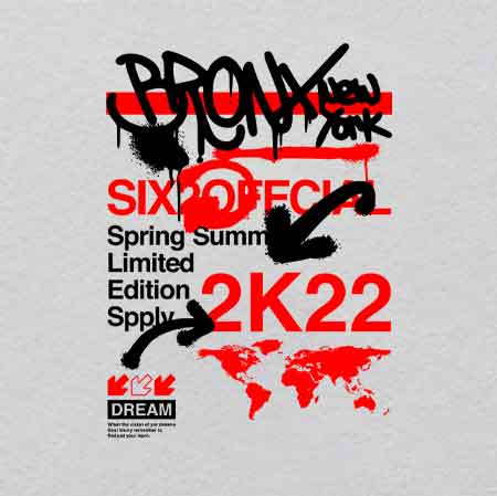 P251127-321w33h30	Glowing Plankton Bloom UV Patch | Ocean Surface Milky Sea