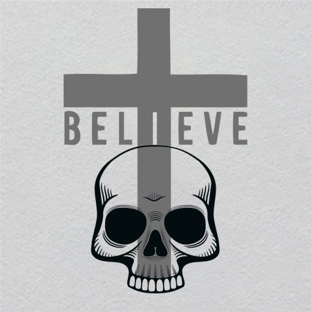 KELUOXIN38w2.25h3.5	Crystal Antique Loupe & Stamp Iron-On | Inspector&rsquo;s Magnifier