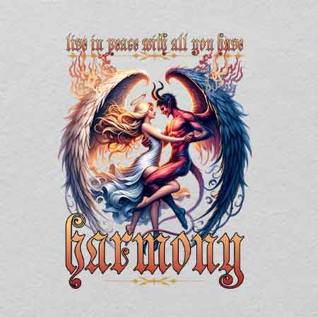 B-P9-27w22h30 	Glowing Plankton Bloom UV Patch | Ocean Surface Milky Sea