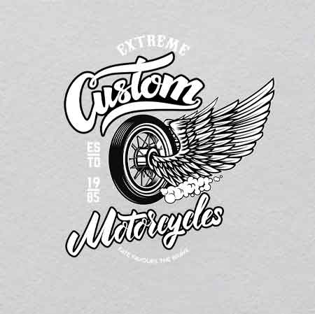 251125211w27h30	Glowing Plankton Bloom UV Patch | Ocean Surface Milky Sea 