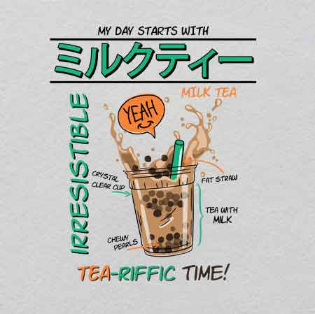 057w27.8h31.9	Glowing Plankton Bloom UV Patch | Ocean Surface Milky Sea 