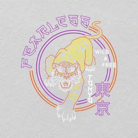 082w37h30	Glowing Plankton Bloom UV Patch | Ocean Surface Milky Sea 