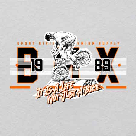 P251127-316w33h20	Glowing Plankton Bloom UV Patch | Ocean Surface Milky Sea 