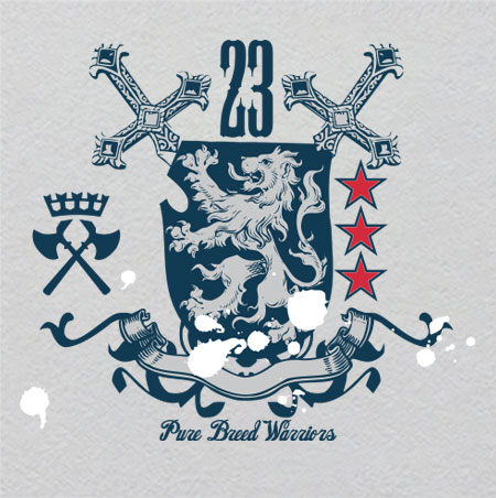 KELUOXIN20w3.5h3.08	Crystal Vintage Film Reel Iron-On | Cinematic Memories & Light