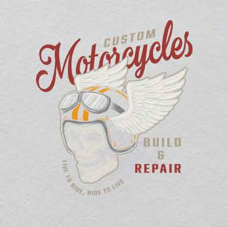 251125190w25h28	Glowing Plankton Bloom UV Patch | Ocean Surface Milky Sea