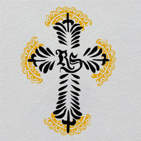 KELUOXIN57w2.57h3.5	Neon Paintball Splatter UV Patch | Glowing Competitive Hit Mark