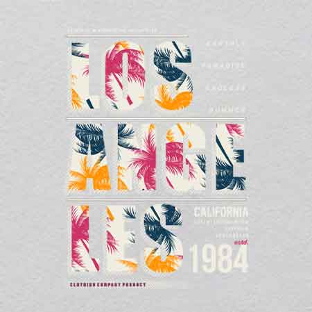 B-PH-40w21h29 	Glowing Plankton Bloom UV Patch | Ocean Surface Milky Sea