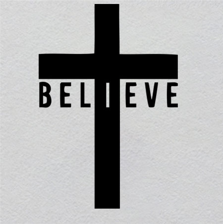 KELUOXIN53w2.38h3.5	Crystal Retro Walkie-Talkie Iron-On | Vintage Communication