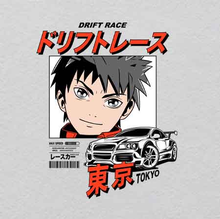 088w24h30	Glowing Plankton Bloom UV Patch | Ocean Surface Milky Sea