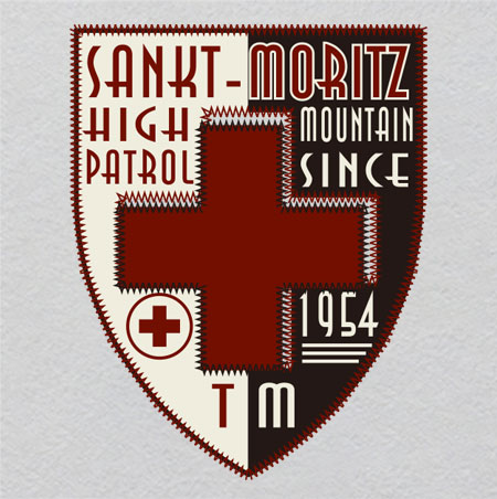 KELUOXIN93w2.74h3.5	Crystal Retro Dial-Up Modem Iron-On | Connecting Sound Waves