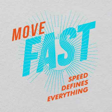 085w27h29	Glowing Plankton Bloom UV Patch | Ocean Surface Milky Sea