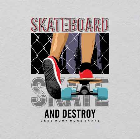 050w25h33	Glowing Plankton Bloom UV Patch | Ocean Surface Milky Sea