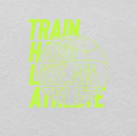 098w24h27 	Glowing Plankton Bloom UV Patch | Ocean Surface Milky Sea