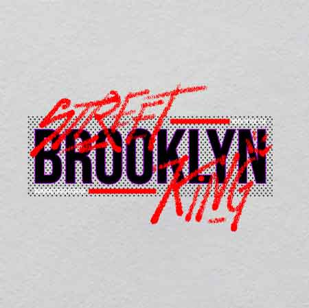 P251127-299w32h19	Glowing Plankton Bloom UV Patch | Ocean Surface Milky Sea