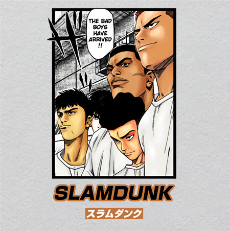 SLAM-DUNKw2.61h3.5	UV Plankton Bloom from Space Patch | Glowing Ocean Swirl