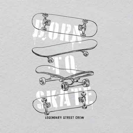 055w18h29	Glowing Plankton Bloom UV Patch | Ocean Surface Milky Sea