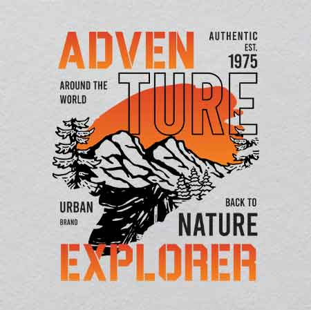 044w25.8h31.1	Glowing Plankton Bloom UV Patch | Ocean Surface Milky Sea