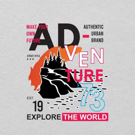 042w25.4h30.2	Glowing Plankton Bloom UV Patch | Ocean Surface Milky Sea