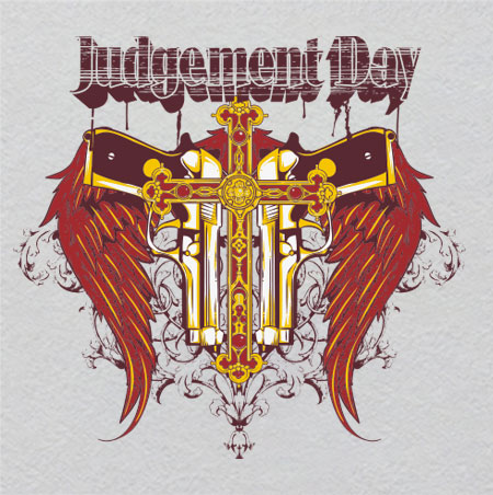 KELUOXIN45w3.5h3.27	Solar Prominence Arc UV Patch | Glowing Loop from Sun