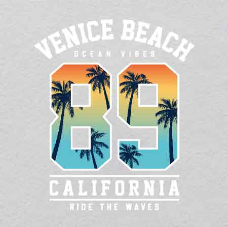 063w26h31	Glowing Plankton Bloom UV Patch | Ocean Surface Milky Sea