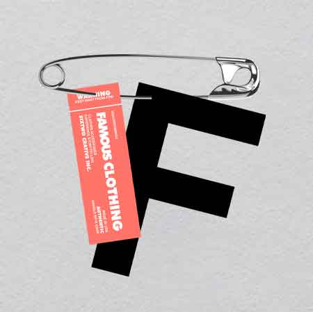 P251127-338w27h27	Glowing Plankton Bloom UV Patch | Ocean Surface Milky Sea