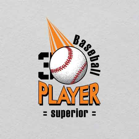 041w19.7h32.2	Glowing Plankton Bloom UV Patch | Ocean Surface Milky Sea