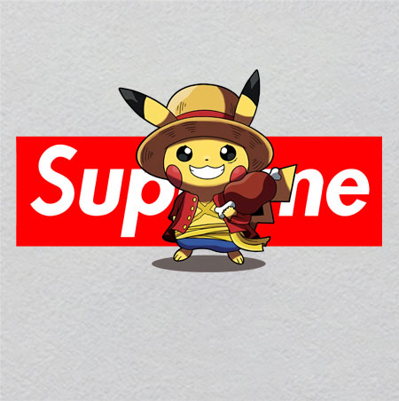 SUPREME-3w3.5h1.94	Solar Maximum Corona UV Patch | Intense Glowing Sun Halo