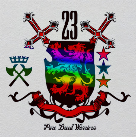 KELUOXIN05w3.5h3.34	Crystal Vintage Telegraph Key Iron-On | Morse Code & Communication