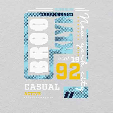 B-PH-32w22h31 	Glowing Plankton Bloom UV Patch | Ocean Surface Milky Sea 