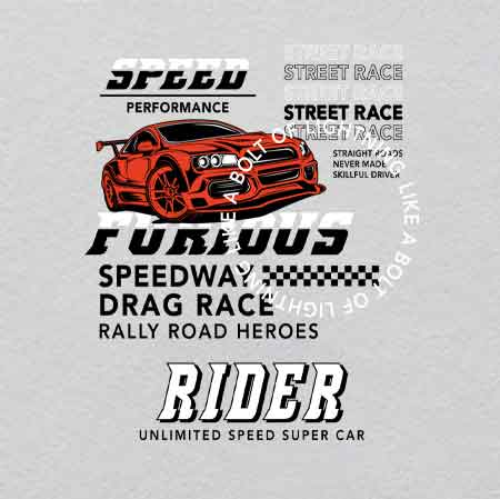 093w26h30 	Glowing Plankton Bloom UV Patch | Ocean Surface Milky Sea 