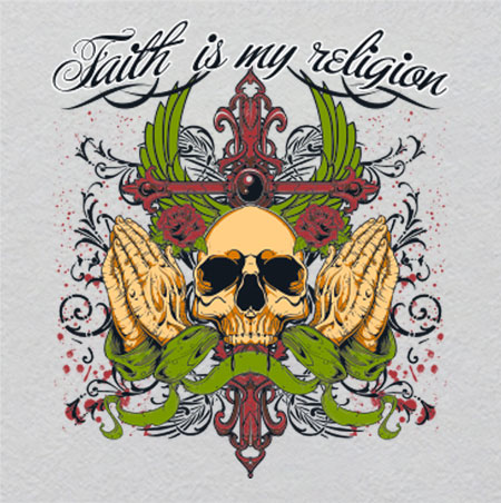 KELUOXIN28w3.05h3.5	 Doorway Crystal Label | Glowing Portal to Recall