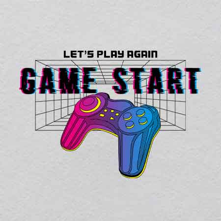 079w28h20	Glowing Plankton Bloom UV Patch | Ocean Surface Milky Sea