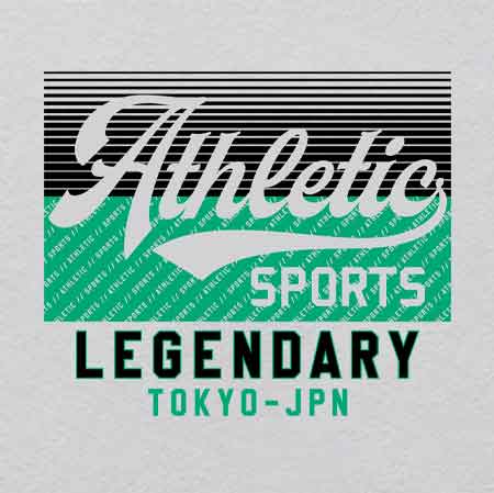 054w32.6h27.6	Glowing Plankton Bloom UV Patch | Ocean Surface Milky Sea 