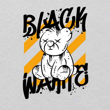 052w222h30.8	Glowing Plankton Bloom UV Patch | Ocean Surface Milky Sea