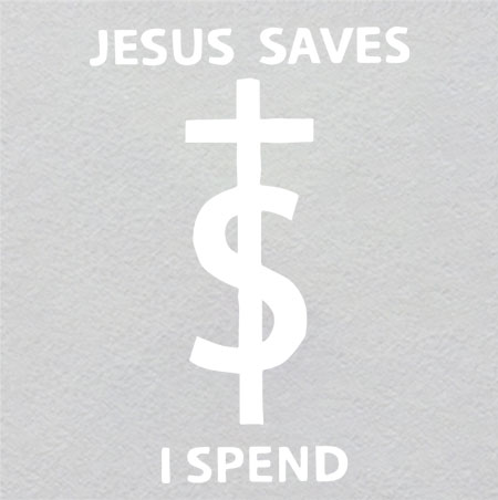 KELUOXIN58w2.45h3.5	 Crystal Label | Stars as Thread Glow